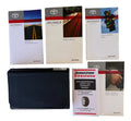 2011 Toyota 4Runner Owner's Manual